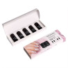 Must Have TOP Set NeoNail (5x3ml)