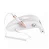 Nail Drill With Dust Collector - NeoNail FUTURO - 2in1