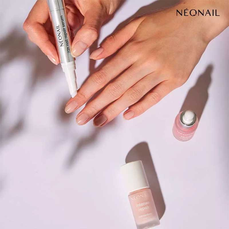 Regeneration Nail Care Set - NeoNail