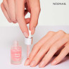 Набор для ухода за ногтями Regeneration Nail Care Set - NeoNail