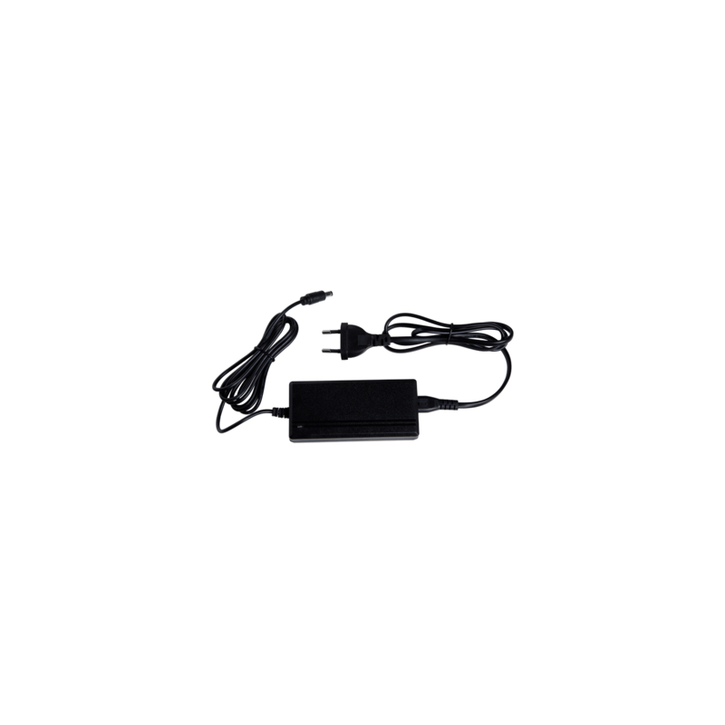 Gel curing lamp NeoNail Expert 24W/48 - black