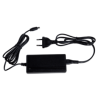 Gel curing lamp NeoNail Expert 24W/48 - black