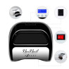 Gel curing lamp NeoNail Expert 24W/48 - black