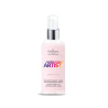 Vitamiinikreem kätele ja küünenahale Farmona Professional Hands & Nails Artist Vitamin 50ml
