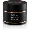 Маска для рук So Rose! So Gold! Гиалуроновая кислота - 150 ml