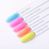 Builder gel Pink Dream MollyLac - 15 g