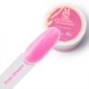 Builder gel Pink Dream MollyLac - 15 g