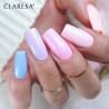 Color gel polish Claresa Pastel Glam 1 - 5g