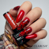 Claresa Dusty Rose № 3, 5 ml