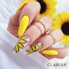 Claresa Summer Stories No. 4, 5 ml