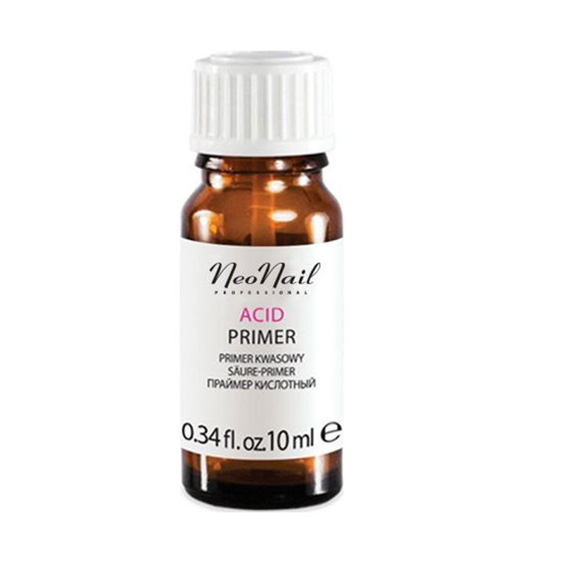 Primer Acid NeoNail - 10 ml