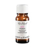 Primer Acid NeoNail - 10 ml