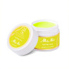 Builder gel Holiday Sun MollyLac - 15 g