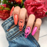 Claresa Summer Stories nro 5, 5 ml