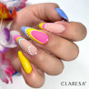 Claresa Summer Stories nro 6, 5 ml