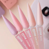 Cover Base No. 0037 Cute DNKa