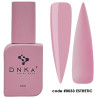Cover Base No. 0033 Esthetic DNKa