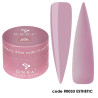Cover Base No. 0033 Esthetic DNKa
