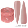 Cover Base No. 0031 Business DNKa