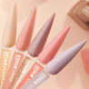 Cover Base No. 0030 Luxurious DNKa