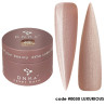 Cover Base No. 0030 Luxurious DNKa