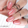 Claresa Base Power 06 - 5g