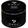 Top Matte No Wipe DNKa - 12 ml
