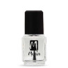 Acid-free primer Moyra - 13 ml
