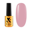 Acryl gel Bottle F.O.X 003, 14 ml