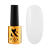 Acryl gel Bottle F.O.X 001, 14 ml