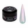 Shine GeI Aurora 001 F.O.X  - 15 ml
