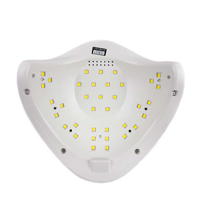 Kynsiuuni - SUNUV SUN 5S Plus - 48W