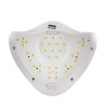 Kynsiuuni - SUNUV SUN 5S Plus - 48W