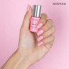Simple One Step color protein 3in1(Base/Color/Top) NeoNail - Lovely 7838 - 7,2 ml