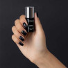 Simple One Step color protein 3in1(Base/Color/Top) NeoNail - Dark 8055 - 7,2 ml