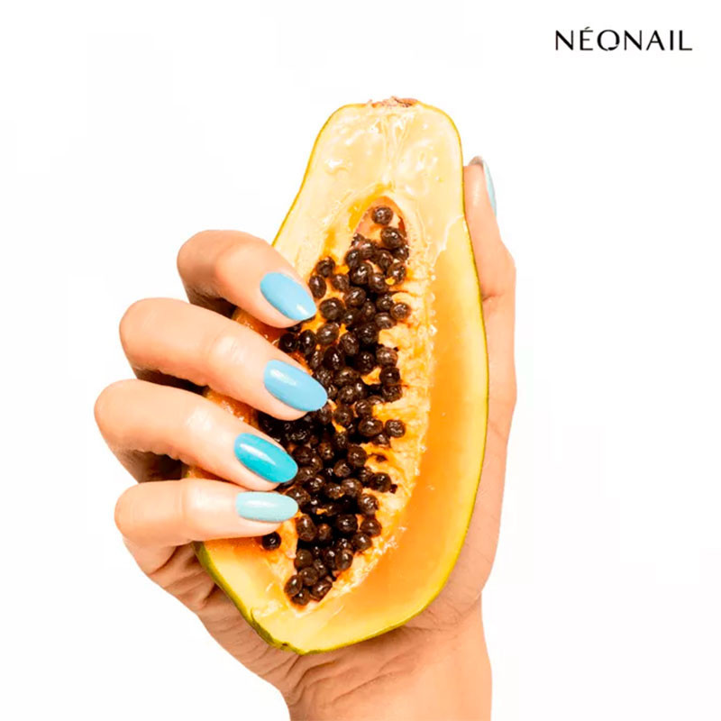 Simple One Step color protein 3in1(Base/Color/Top) NeoNail - Lucky 7810 - 7,2 ml