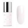Simple One Step color protein 3in1(Base/Color/Top) NeoNail - Creme - 7,2 ml