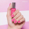Simple One Step color protein 3in1(Base/Color/Top) NeoNail - Energy 8957 - 7,2 ml
