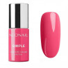 Simple One Step color protein 3in1(Base/Color/Top) NeoNail - Energy 8957 - 7,2 ml