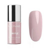 Simple One Step color protein 3in1(Base/Color/Top) NeoNail - Beautiful 8429 - 7,2 ml