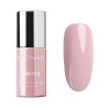 Гель-лак для ногтей Simple One Step color protein 3in1(Base/Color/Top) NeoNail - Calm 80747 - 7,2 ml
