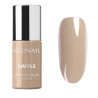Simple One Step color protein 3in1(Base/Color/Top) NeoNail - Authentic 9457 - 7,2 ml
