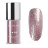 Simple One Step color protein 3in1(Base/Color/Top) NeoNail - Incredible 9458 - 7,2 ml