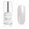 Liquid Nail Powder NeoNail Chrome 01 - 6,5 ml