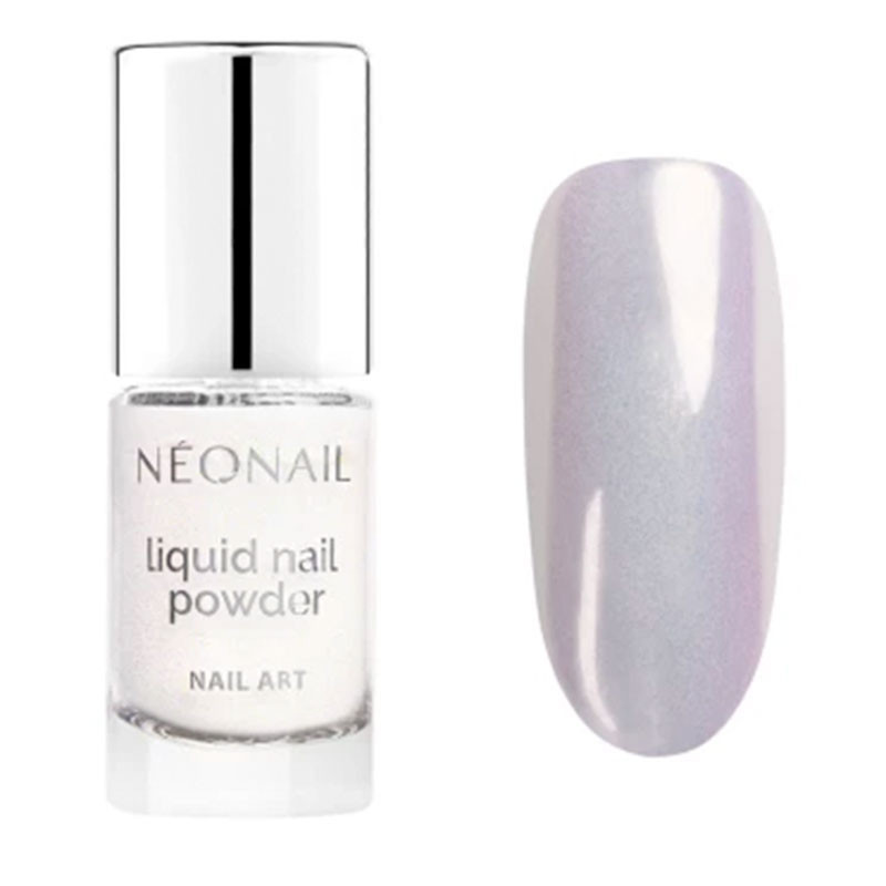 Liquid Nail Powder NeoNail Chameleon 04 - 6,5 ml