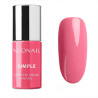 Simple One Step color protein 3in1(Base/Color/Top) NeoNail - Cheerful 7814 - 7,2 ml