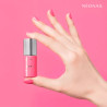 Simple One Step color protein 3in1(Base/Color/Top) NeoNail - Cheerful 7814 - 7,2 ml