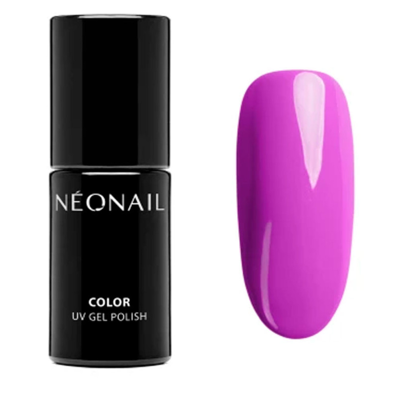 NeoNail Feel Divine - 7,2 ml