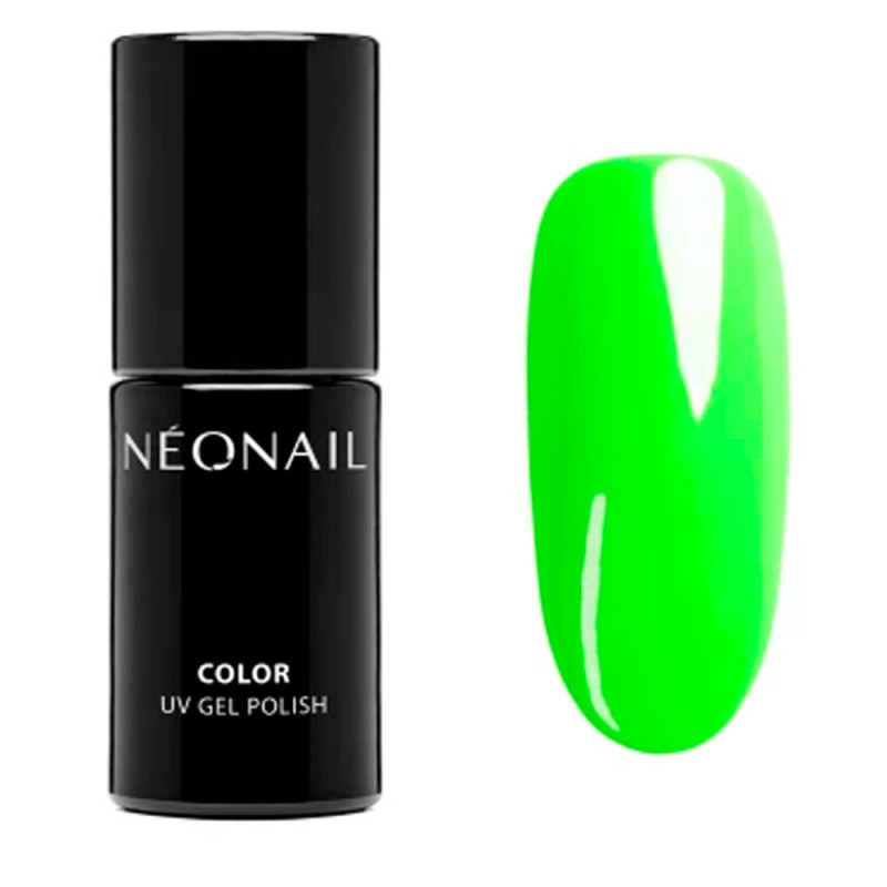 NeoNail What I Want - 7,2 ml