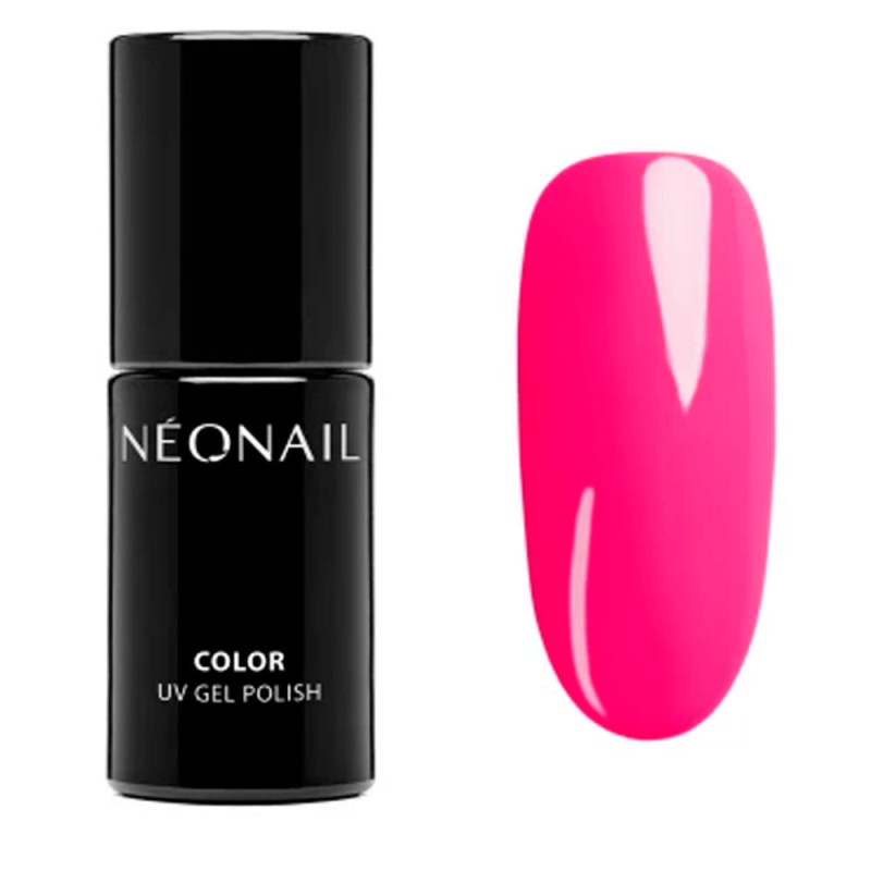NeoNail Myself First - 7,2 ml